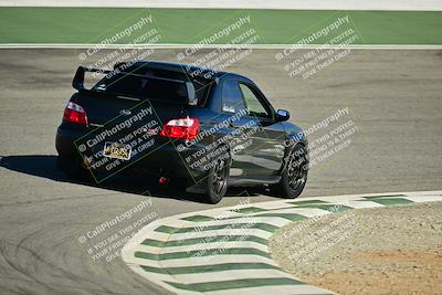 media/Sep-27-2025-Speed Ventures (Sat) [[6606706ef0]]/Purple group/The Bowl/